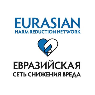 Продлен: Приглашение к участию в конкурсе по выбору консультантов с практическим опытом развития систем мониторинга и оценки в области противодействия ВИЧ (Молдова и Грузия)